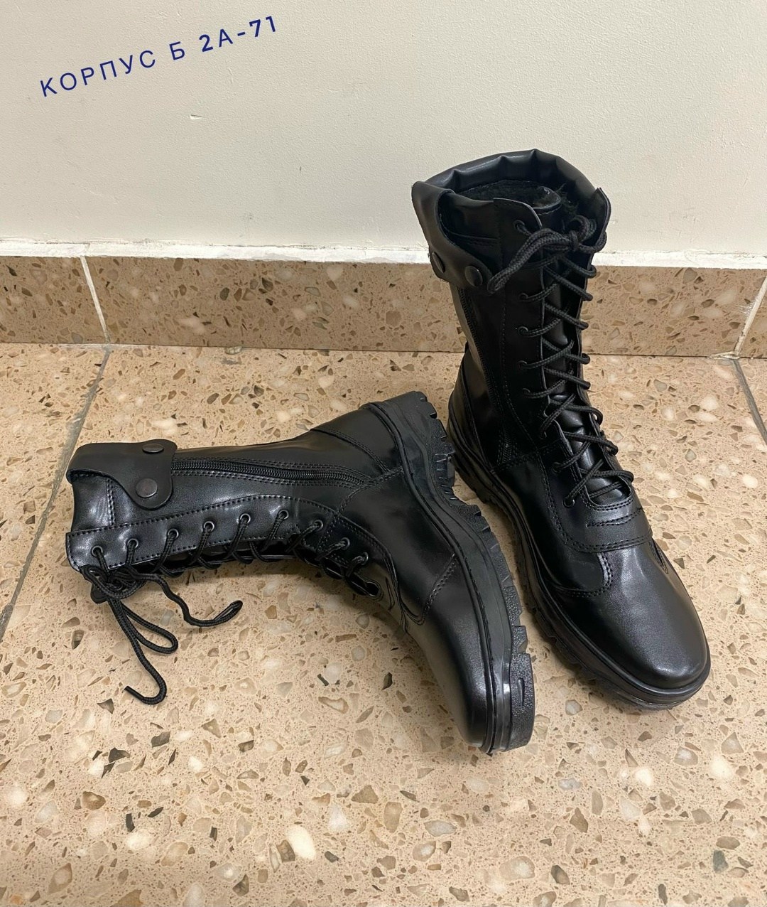 берцы,,облегченные берцы,ботинки с высоким берцем,берцы демисезонные