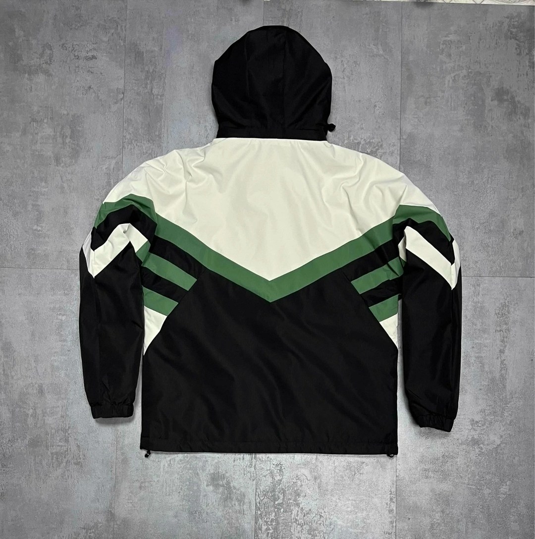 ветровка ellesse,куртка ellesse,ветровка спортивная,куртка стильная,демисезонная куртка