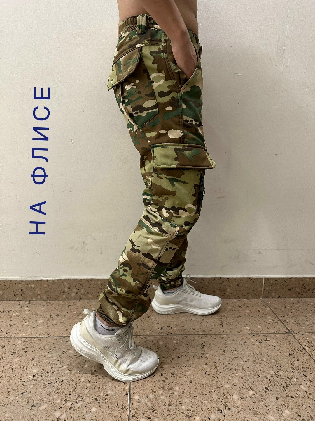 тактические брюки,джоггеры брюки,джоггеры мужские брюки,мужские брюки,джинсы джоггеры