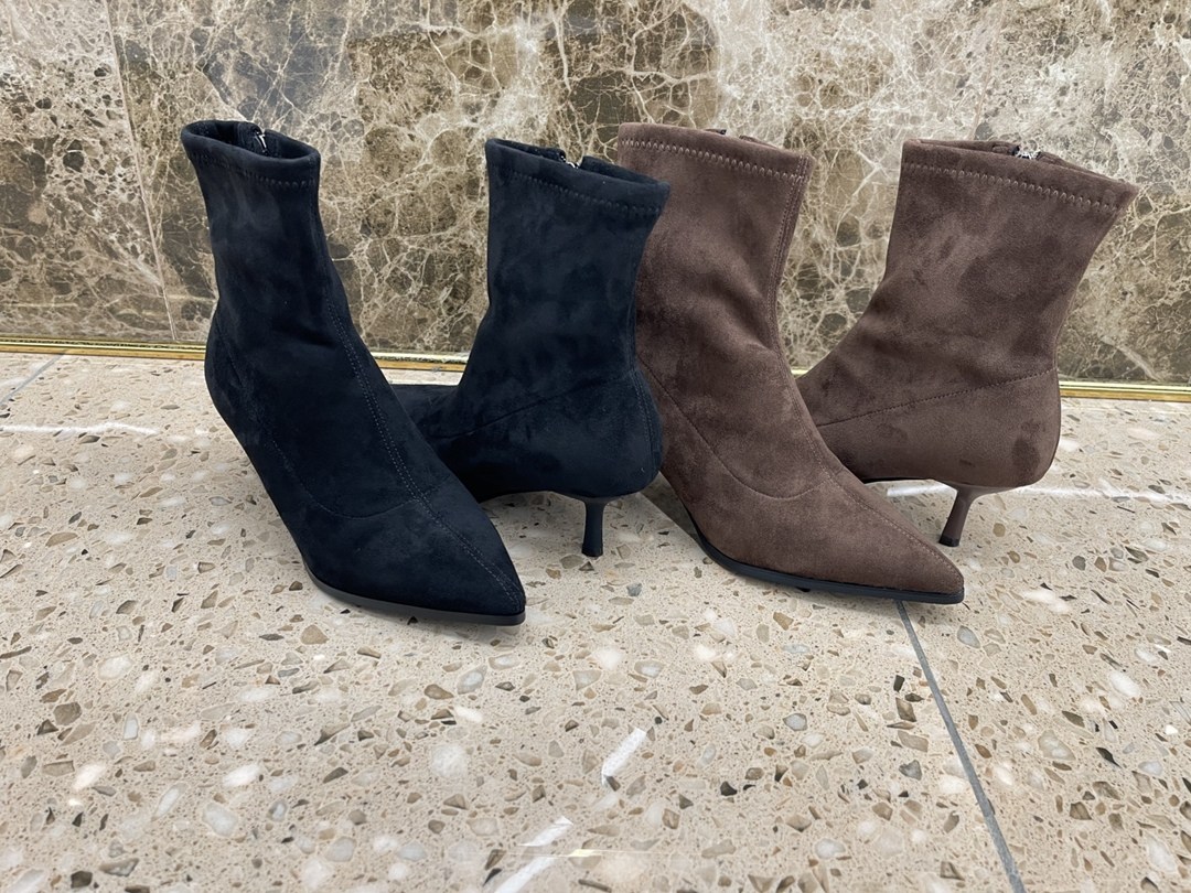 женские ботильоны,,модные ботильоны,ботильоны на каблуке,демисезонные ботильоны