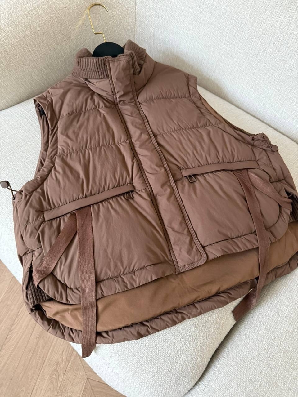 жилетка женская,жилетка,жилет,жилет утепленный женский,женский жилет