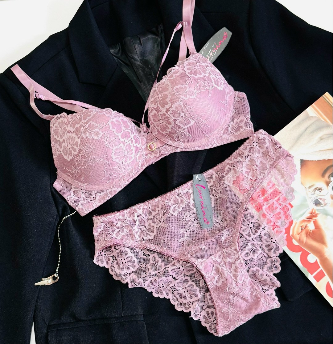 комплект нижнего белья,комплект женского нижнего белья,женские нижнее белье,нижнего белья,женский белье