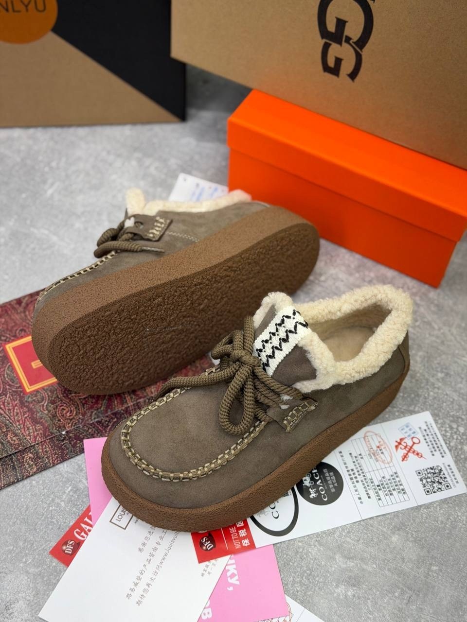 ,ugg угги женские,угги женские,зимняя ,ботинки ugg