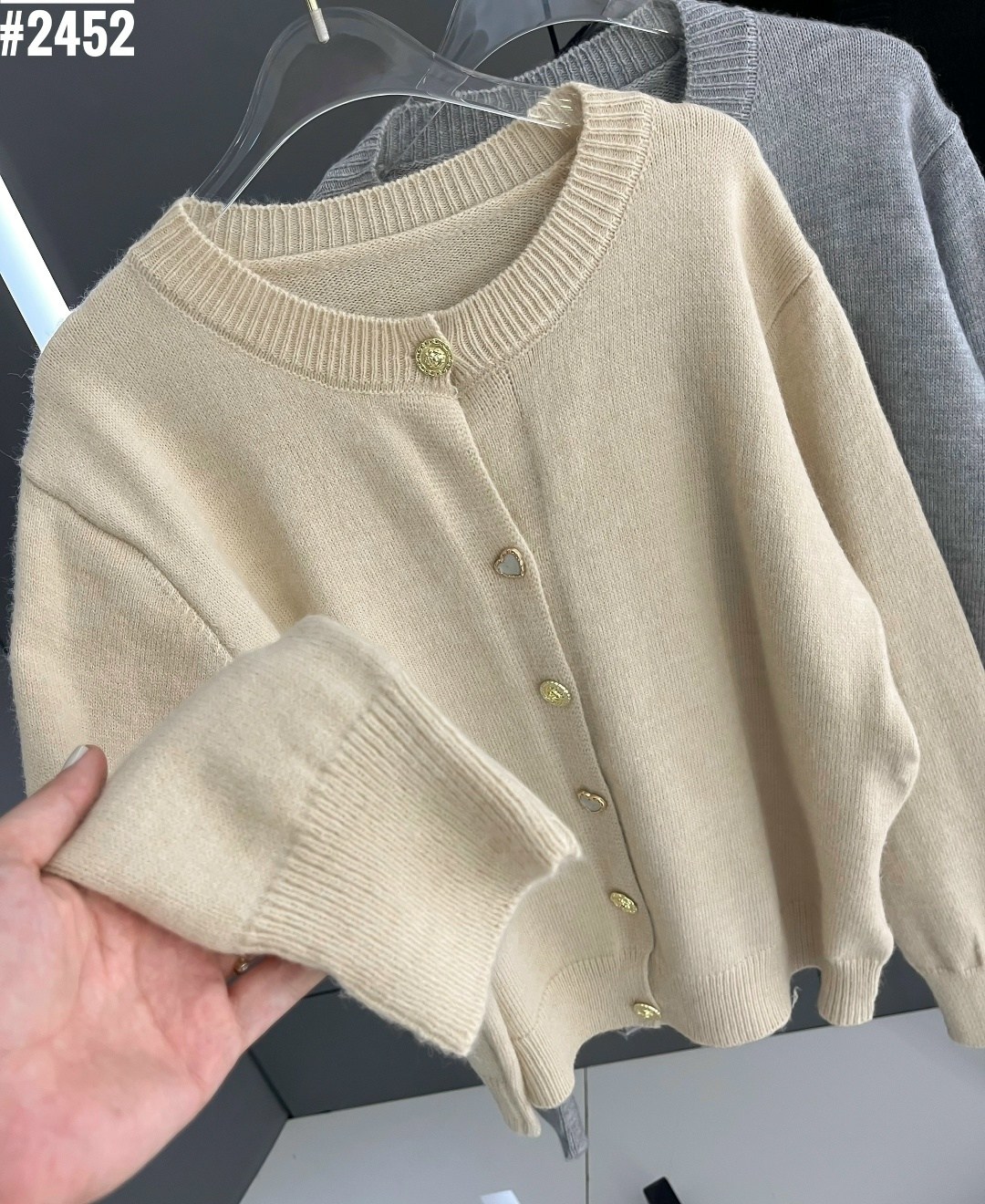 кофта кардиган,стильная кофта,женские кофты,кардиган стильный,кардиган