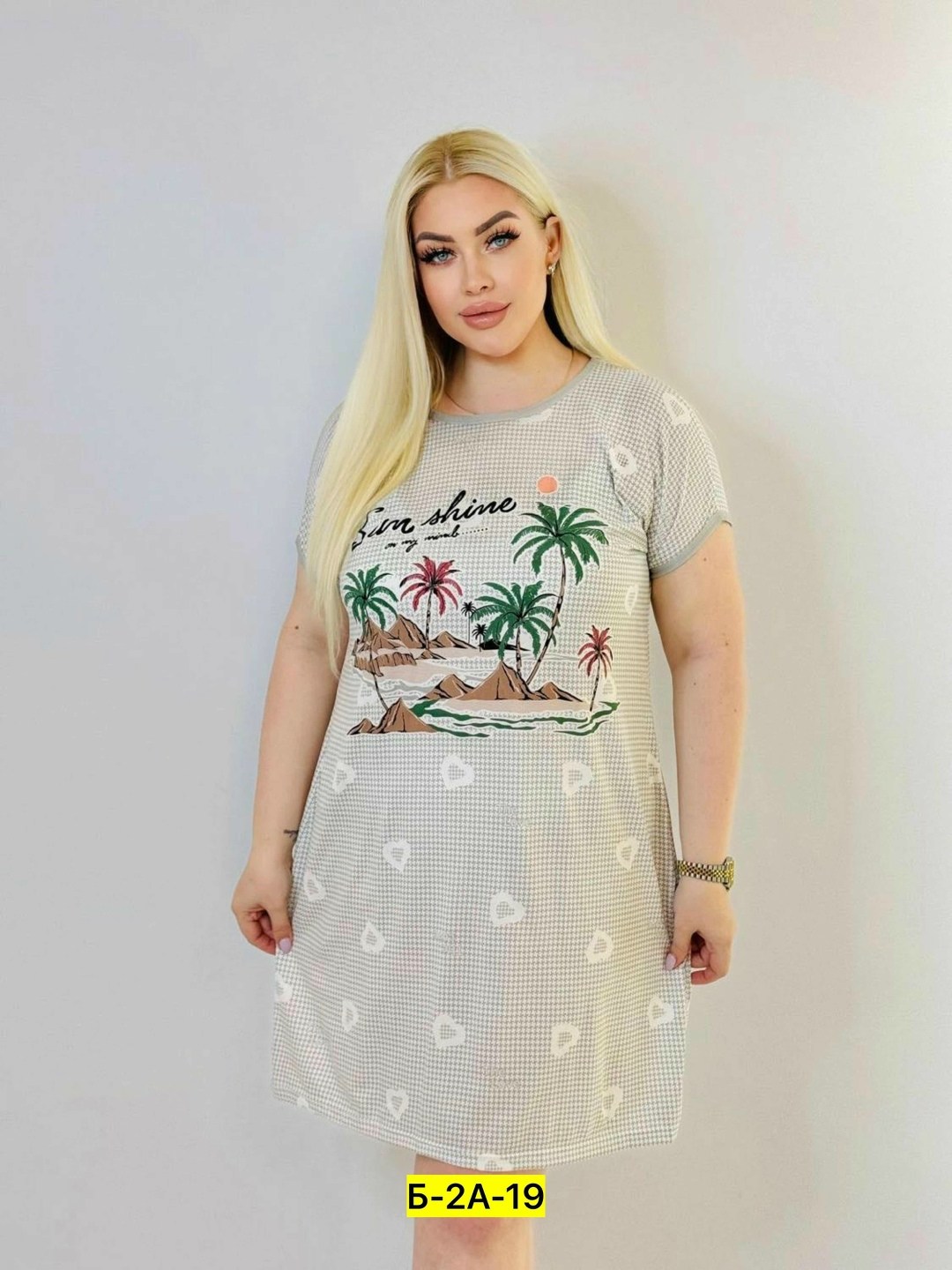 туника женская,туника домашняя женская,туника хлопок,туника женская большие размеры,туника стильная