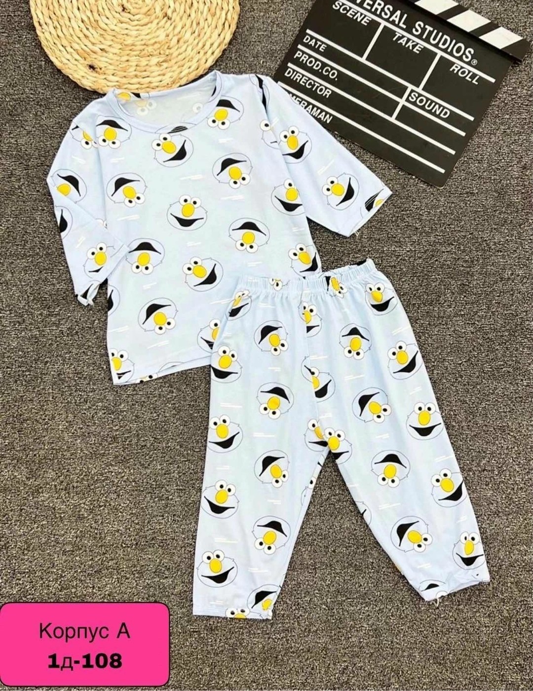 пижама детская,пижама для девочек,пижама с принтом для мальчика,пижама для детей,пижама теплая
