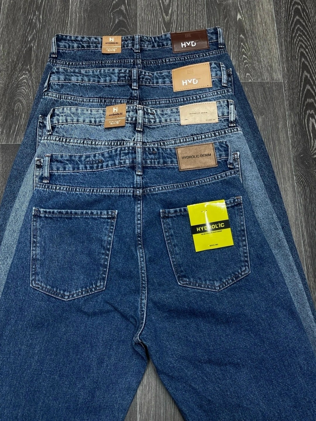 мужские джинсы,джинсы для мужчин,мужские прямые джинсы,мужские джинсы бананы,мужские классические джинсы