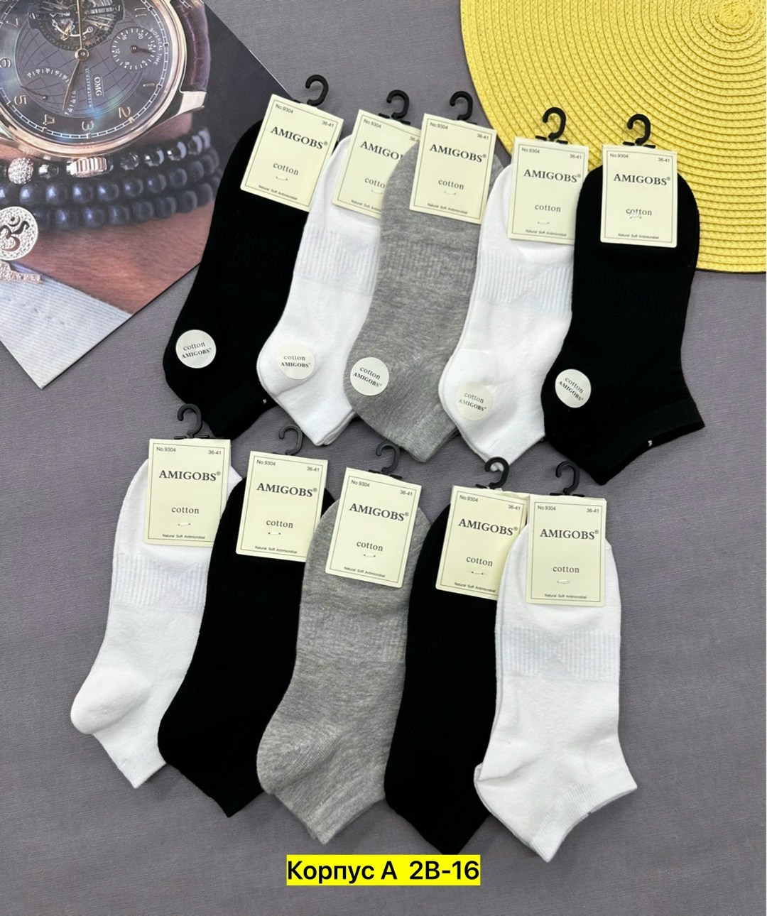 женские носки,носки женские 10 пар,носки мужское,носки короткие женские,носки женские и мужские