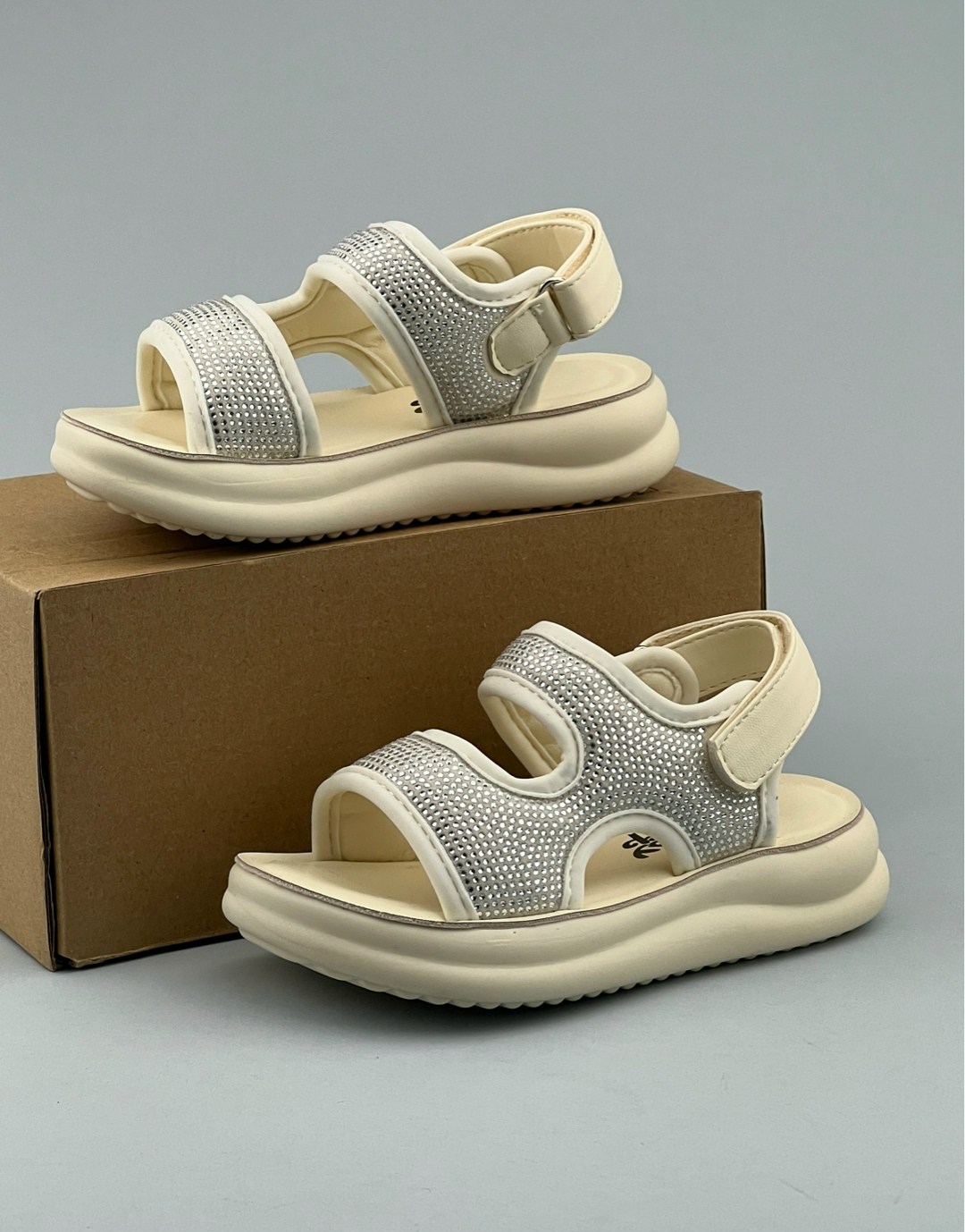 босоножки cандалии,женские сандалии,женские босоножки,,сандалии