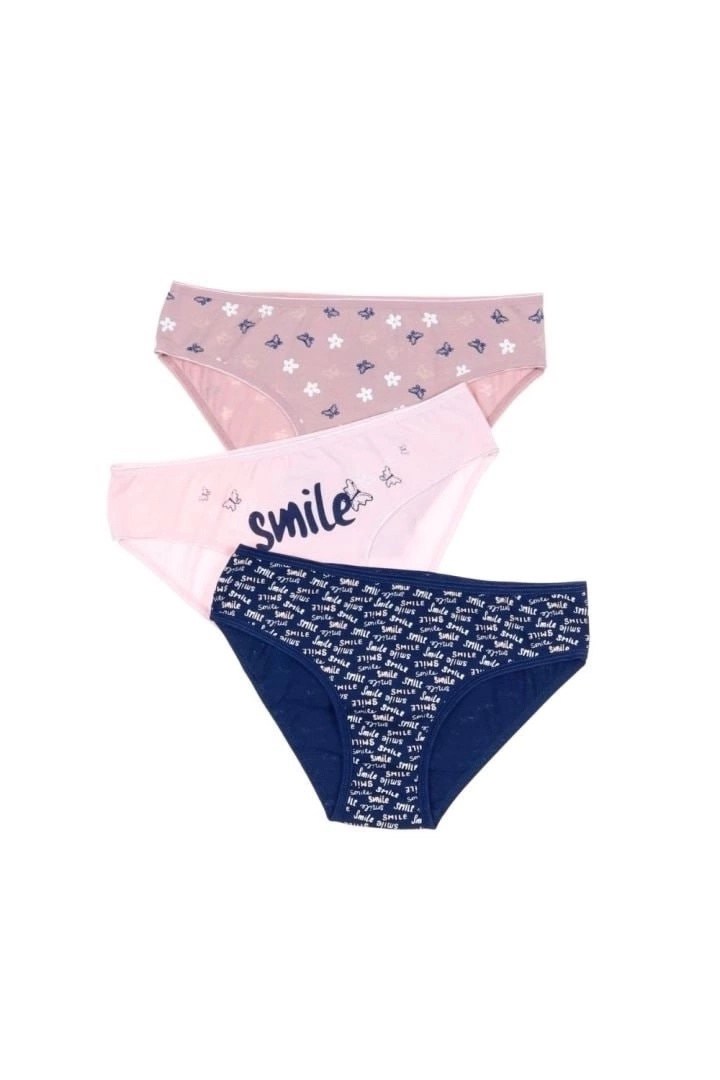 комплект трусов слипы baykar для девочек,комплект трусов слипы baykar,комплект трусов для девочек baykar,комплект трусов,трусы для женщин