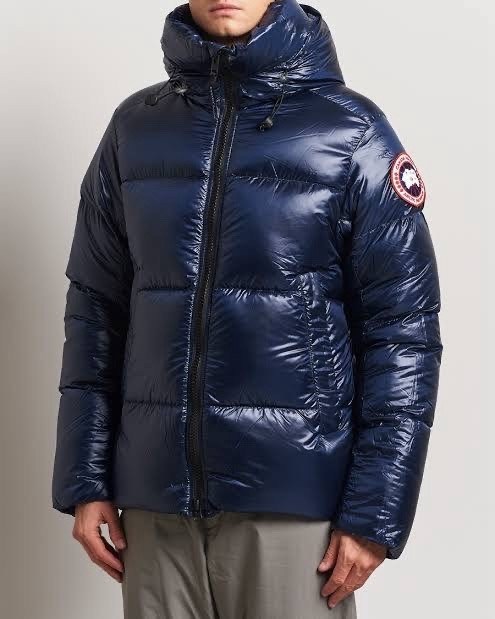 пуховик crofton canada goose,canada goose shop,canada goose пуховик,пуховик crofton с капюшоном canada goose,пуховик