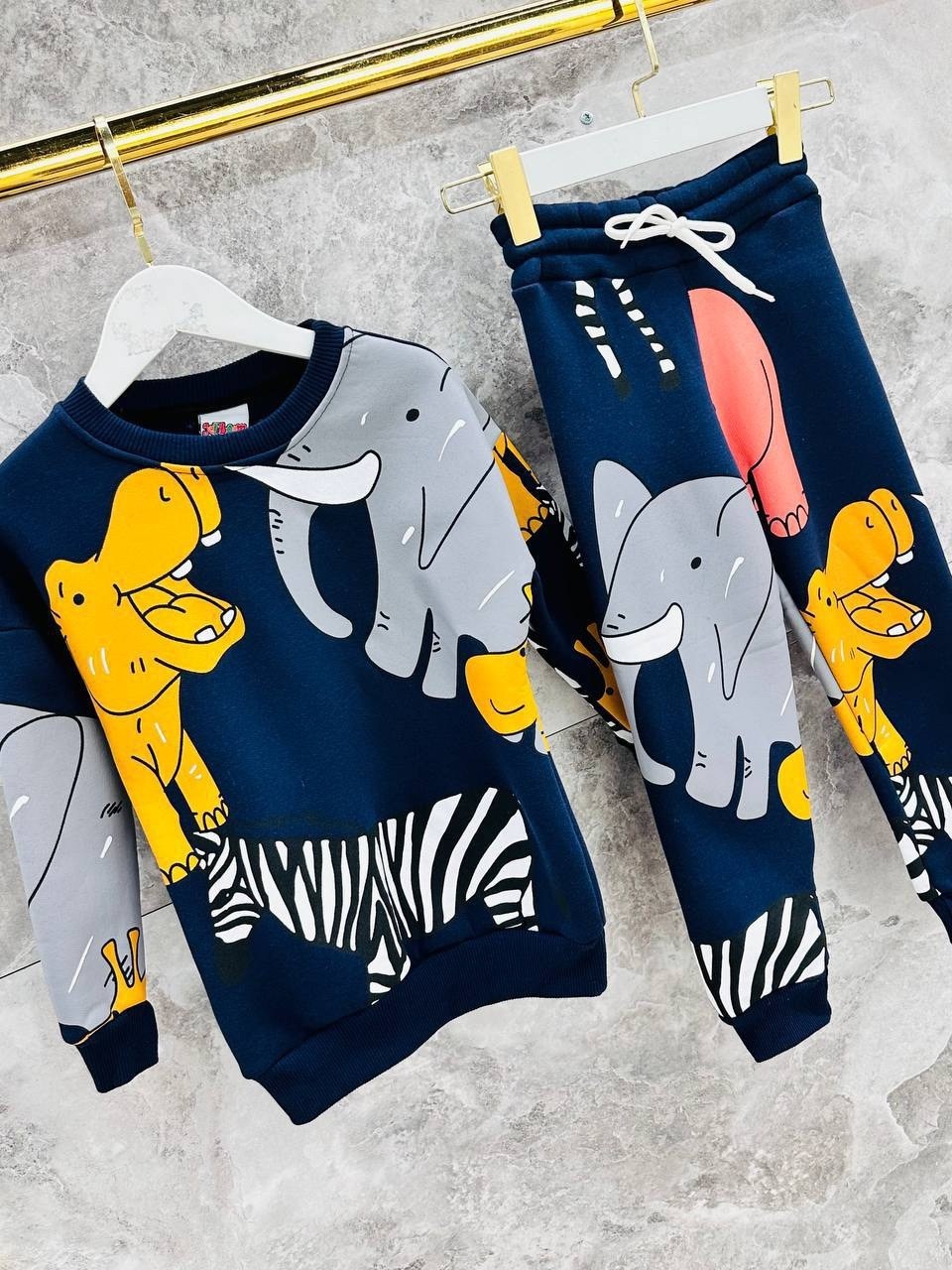 детский костюм,костюмы для мальчиков,cпортивный костюм для мальчика,детские одежда,костюмчик для мальчика