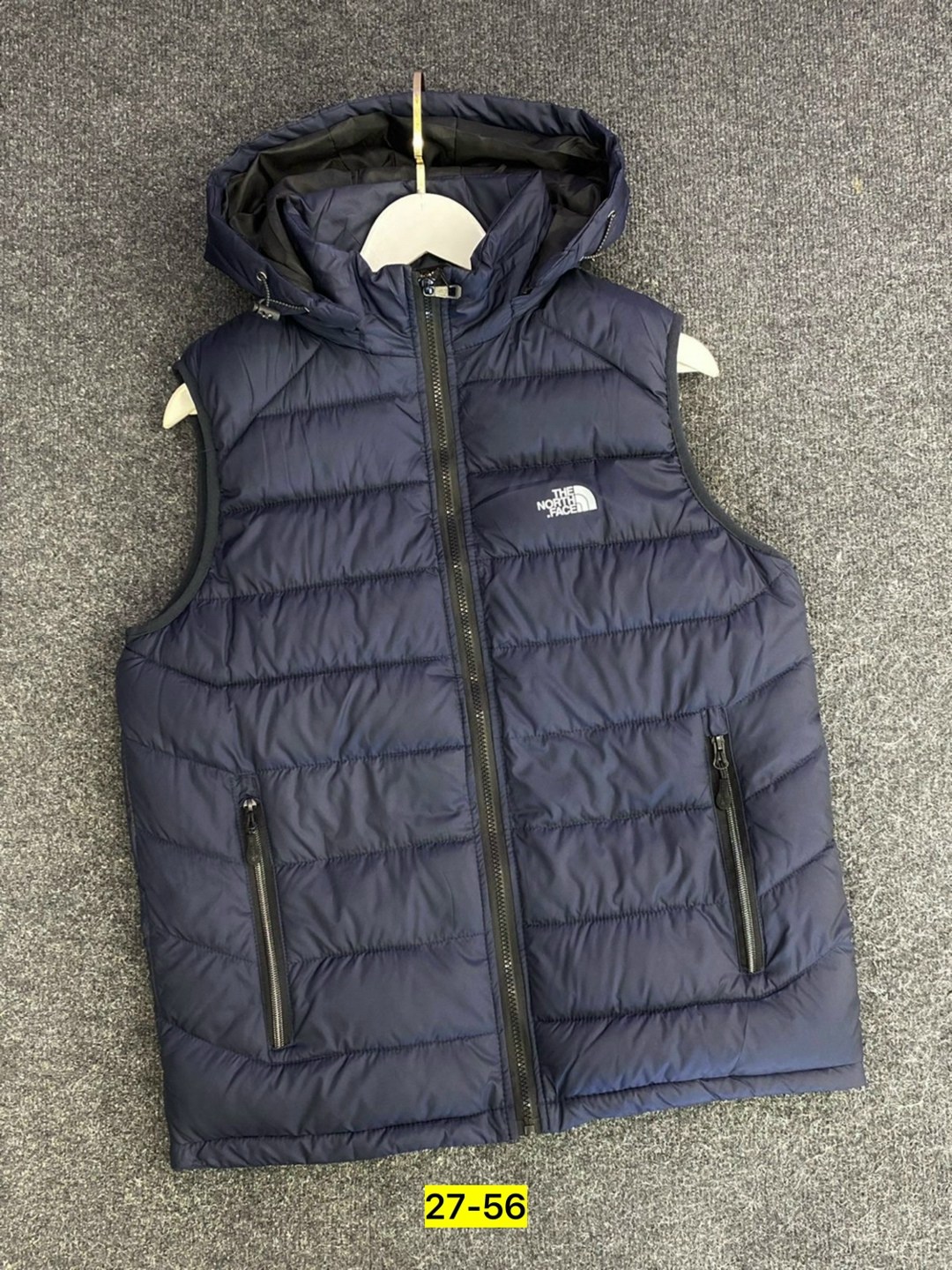 жилетка the north face,мужской жилет the north face,жилет the north face,жилетка tnf,жилетка теплая