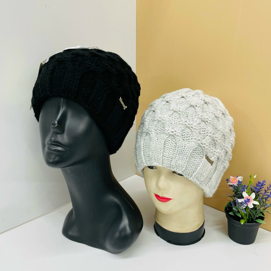 шапка женская,шапка вязаная женская,шапка вязаная,шапка вязанная,шапка для женщин
