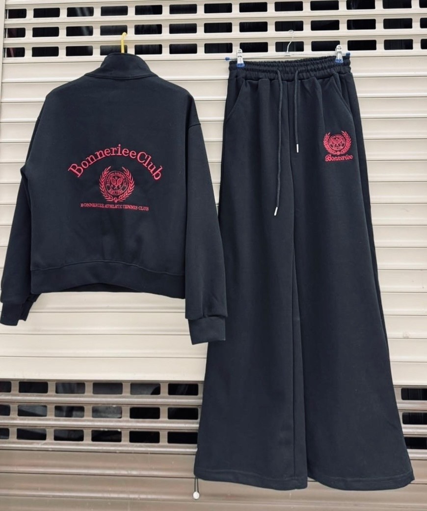 спортивные костюмы,спортивные костюмы женские,женские костюмы,костюмы двойки,стильные спортивные костюмы