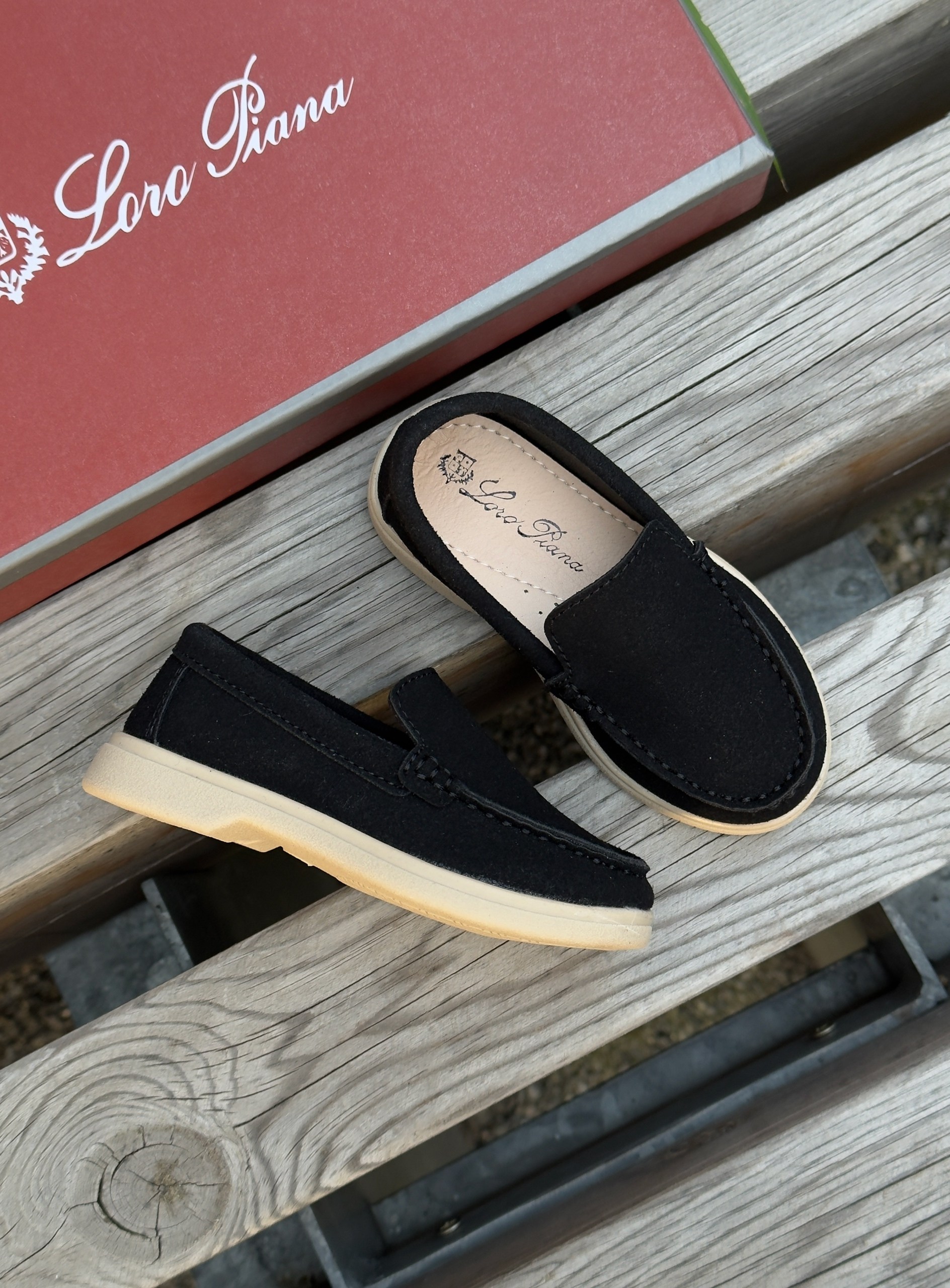 ,лоферы замш, детская,детские лоферы,обуви