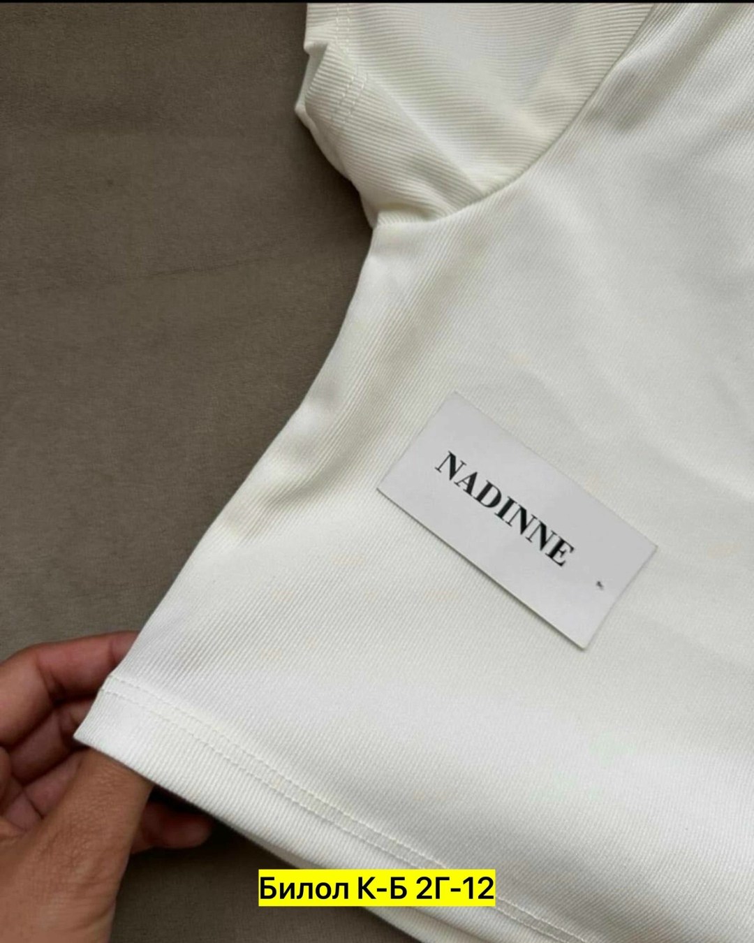 футболки для девочки,базовая майка,женские футболки,футболки и топы для девочек,футболки для женщин