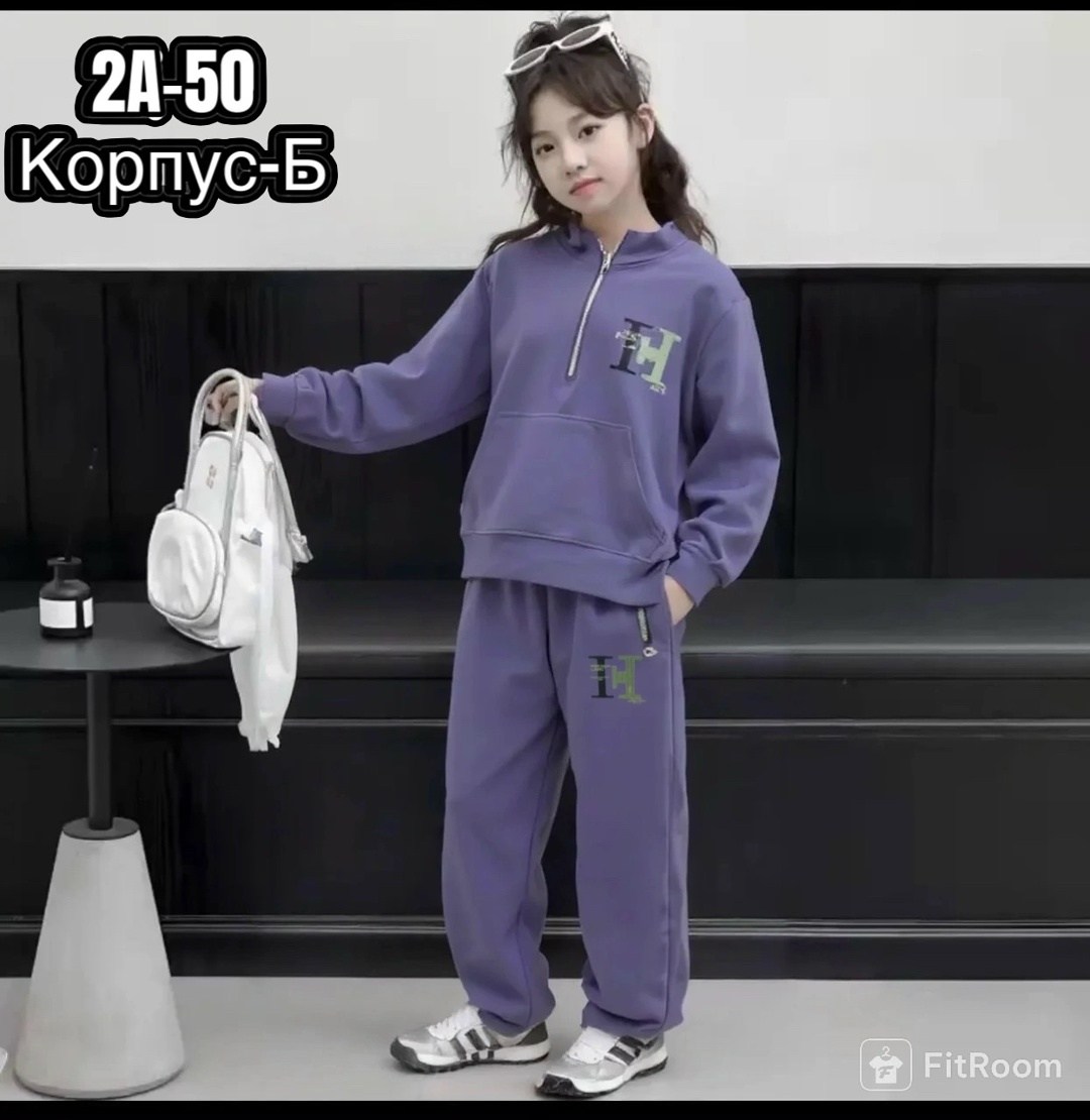 костюмы для девочки,спортивные костюмы для девочек,детский костюм,костюмы спортивные,детские костюмы