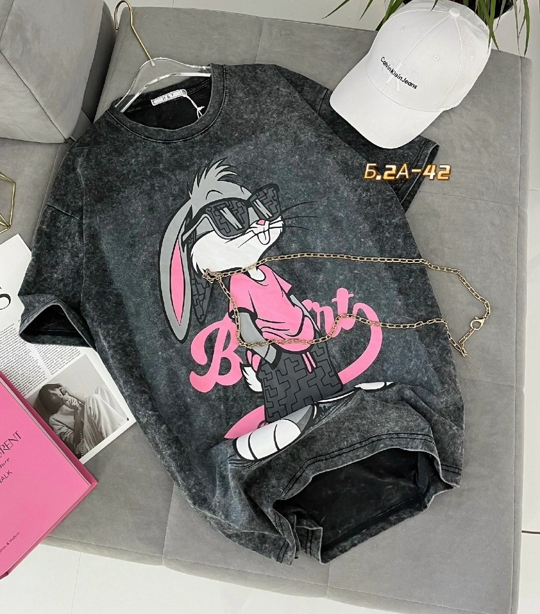 футболки женская оверсайз,футболки женская,футболка женская варенка оверсайз,оверсайз футболка с принтами,футболки женская оверсайз с принтом