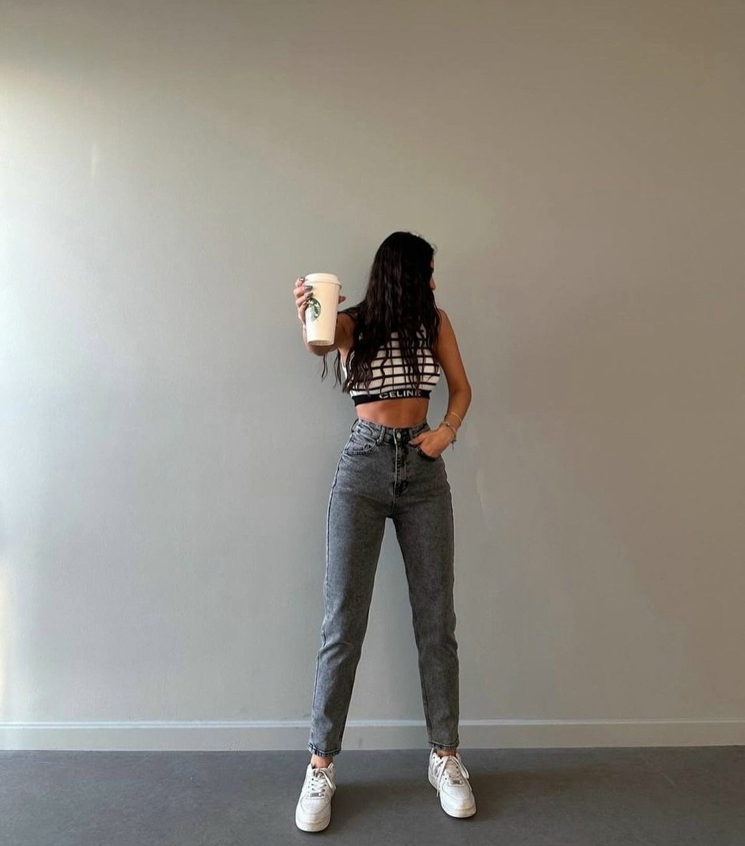 брюки джинсы,джинсы стрейч,женские джинсы,джинсы широкие,модные джинсы