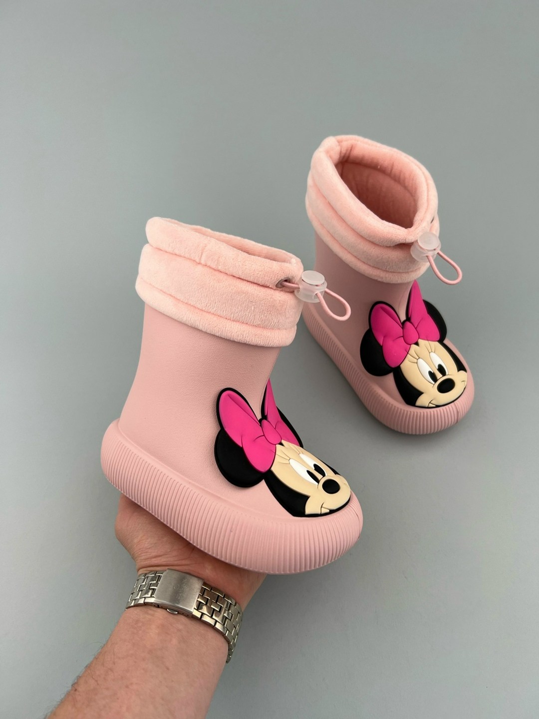 сапоги резиновые,детские резиновые сапоги,резиновые сапоги для девочек,сапоги детские,сапожки