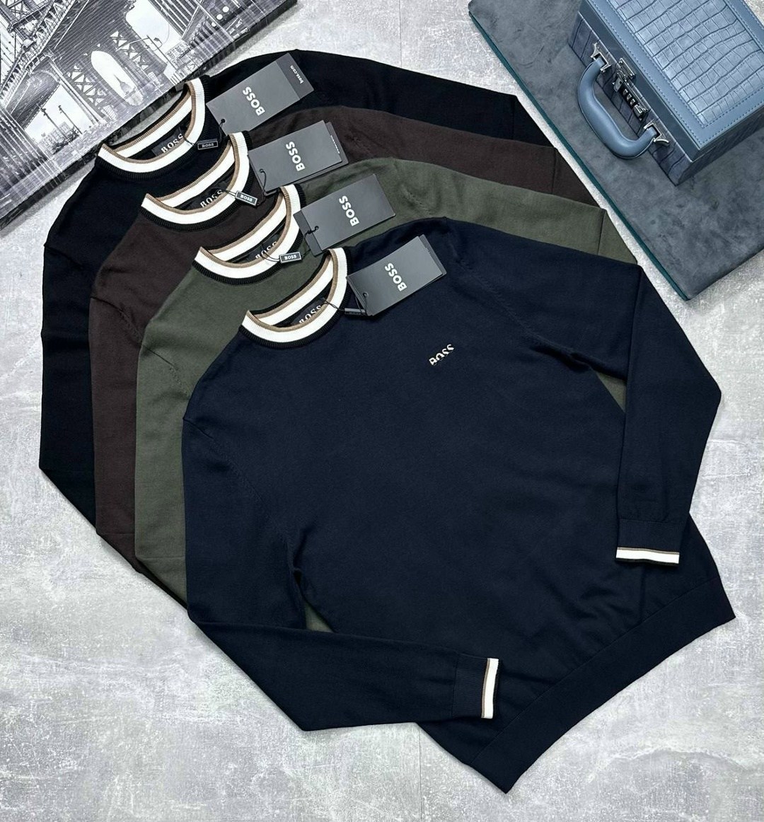 мужской свитер,мужская кофта,кофта свитер,свитер,мужская мода