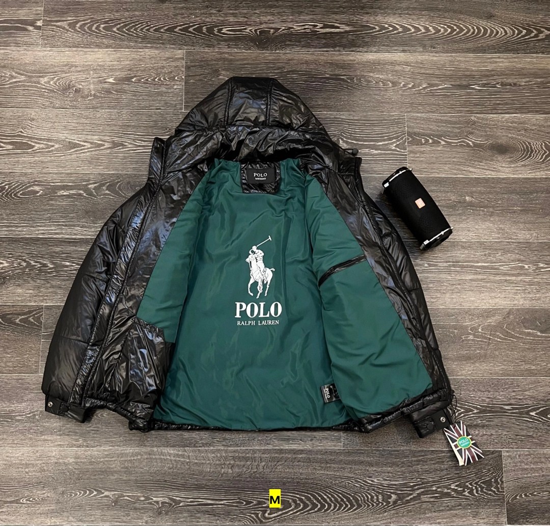 polo ralph lauren куртка зимняя,пуховик polo ralph lauren мужской,куртка polo ralph lauren,мужские пуховики ralph lauren,пуховик polo ralph lauren