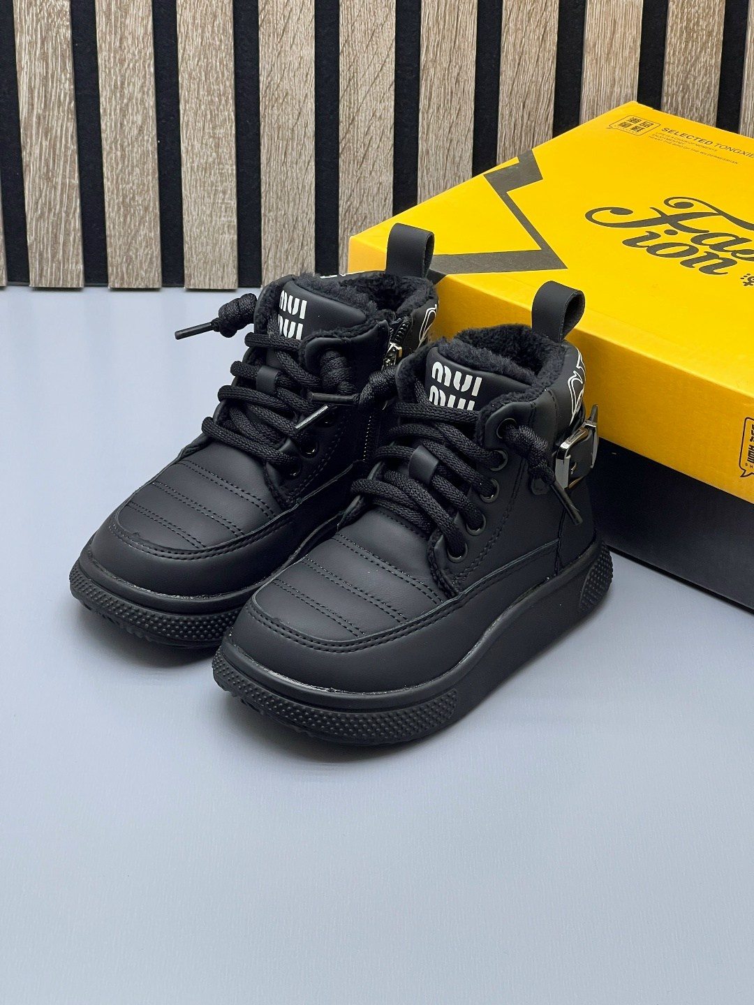 детские ботинки,,ботинки детские демисезонные,детская ,ботинка