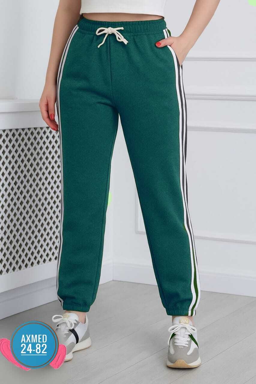 брюки спортивные женская,женские штаны,cпортивные штаны женские,брюки спортивные,спортивные штаны