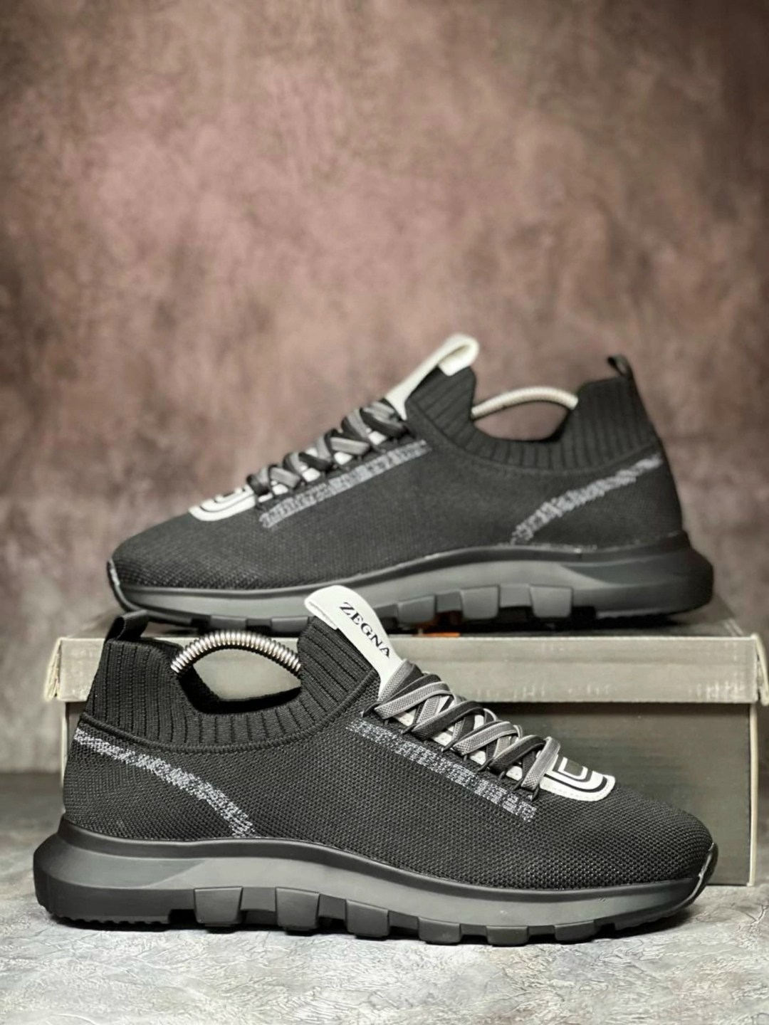 кроссовка мужской,zegna кроссовки,мужские кроссовки prada,кроссовки прада мужские,мужские кроссовки