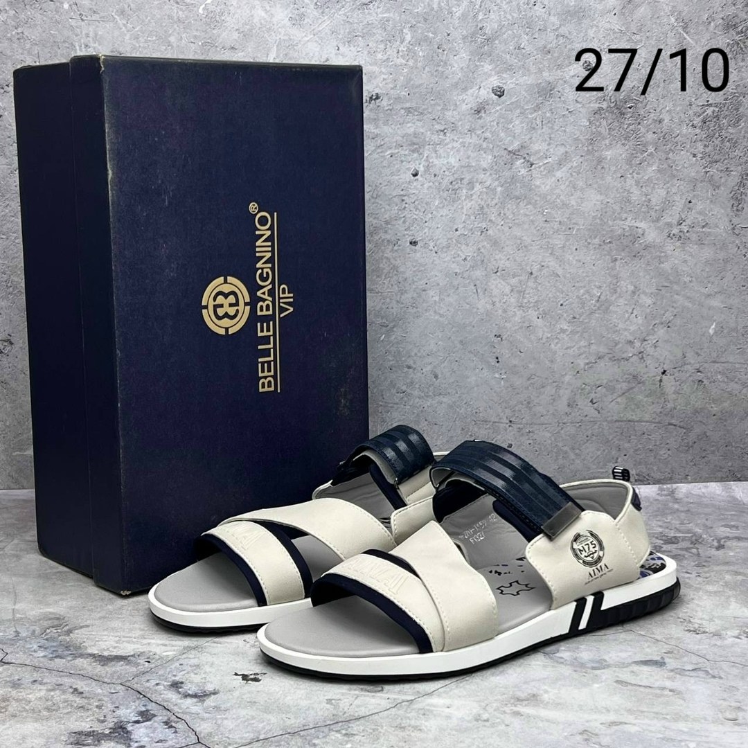 сандалии для мужчин,мужские летние сандалии,мужская сандалия,сандалии,