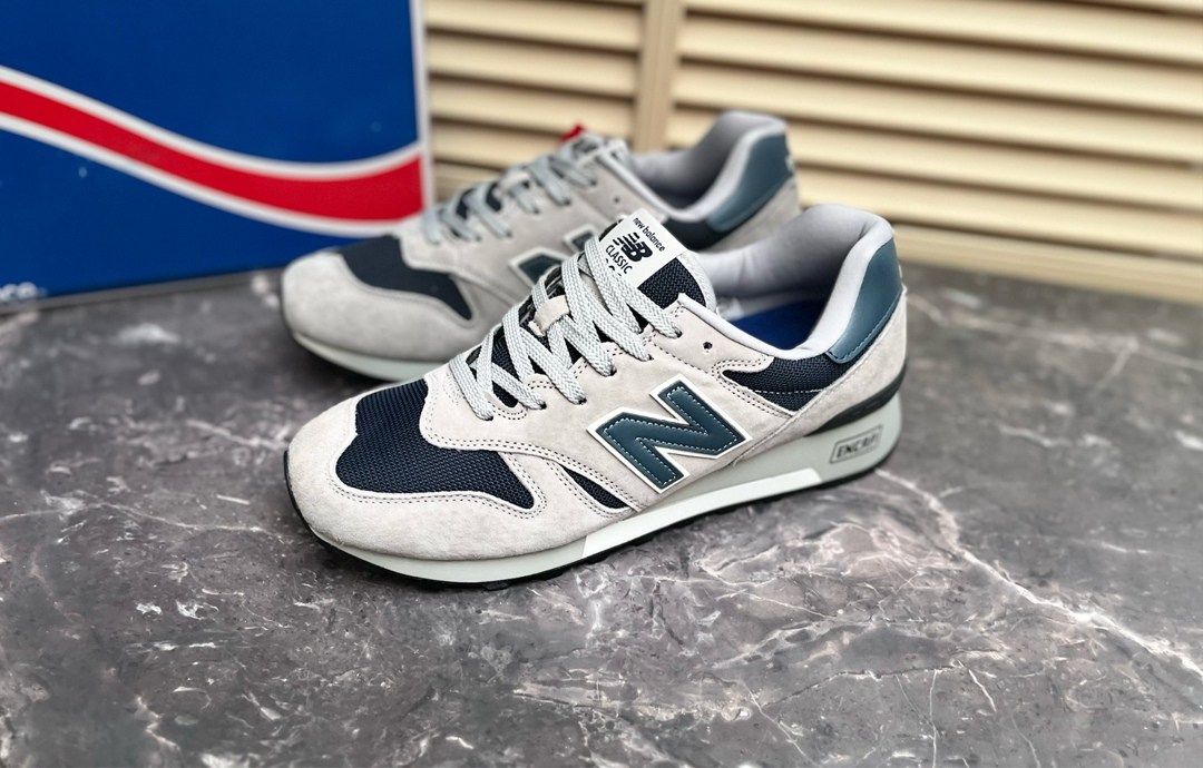 кроссовки new balance,мужские серые кроссовки new balance,кроссовки,мужские кроссовки new balance,нью бэланс 996 серые