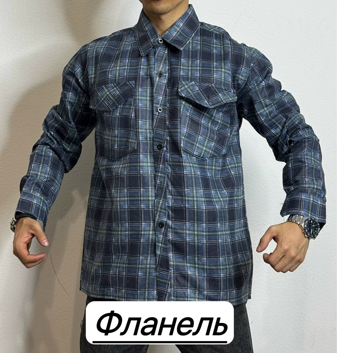 мужская рубашка,рубашка,мужская рубашка в клетку,рубашка кофта,рубашка для мужчин