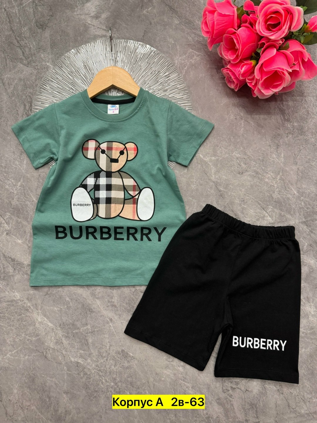 детские костюмы,костюмы комплекты,костюмы двойки,костюмы для мальчиков,