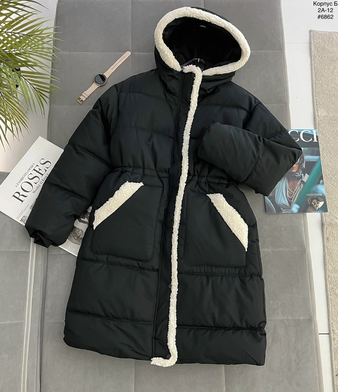 пуховик повседневный,женские пуховики,пуховик,куртка пуховик,зимние пуховики женские