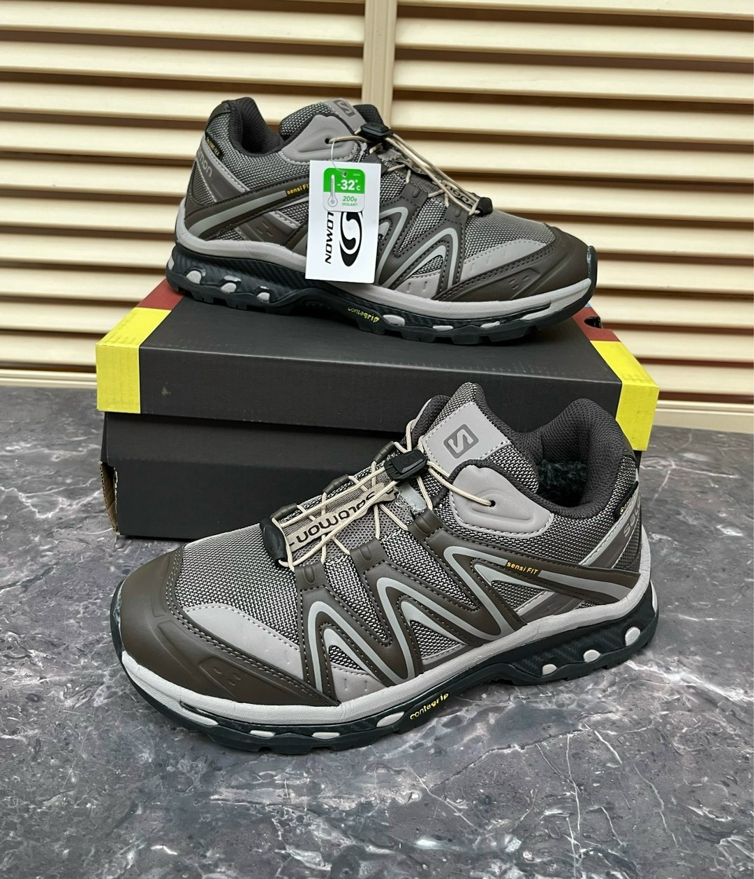 мужские кроссовки salomon,кроссовки salomon,кроссовки salomon xa pro,кроссовки salomon xt hornet,кроссовки саломон