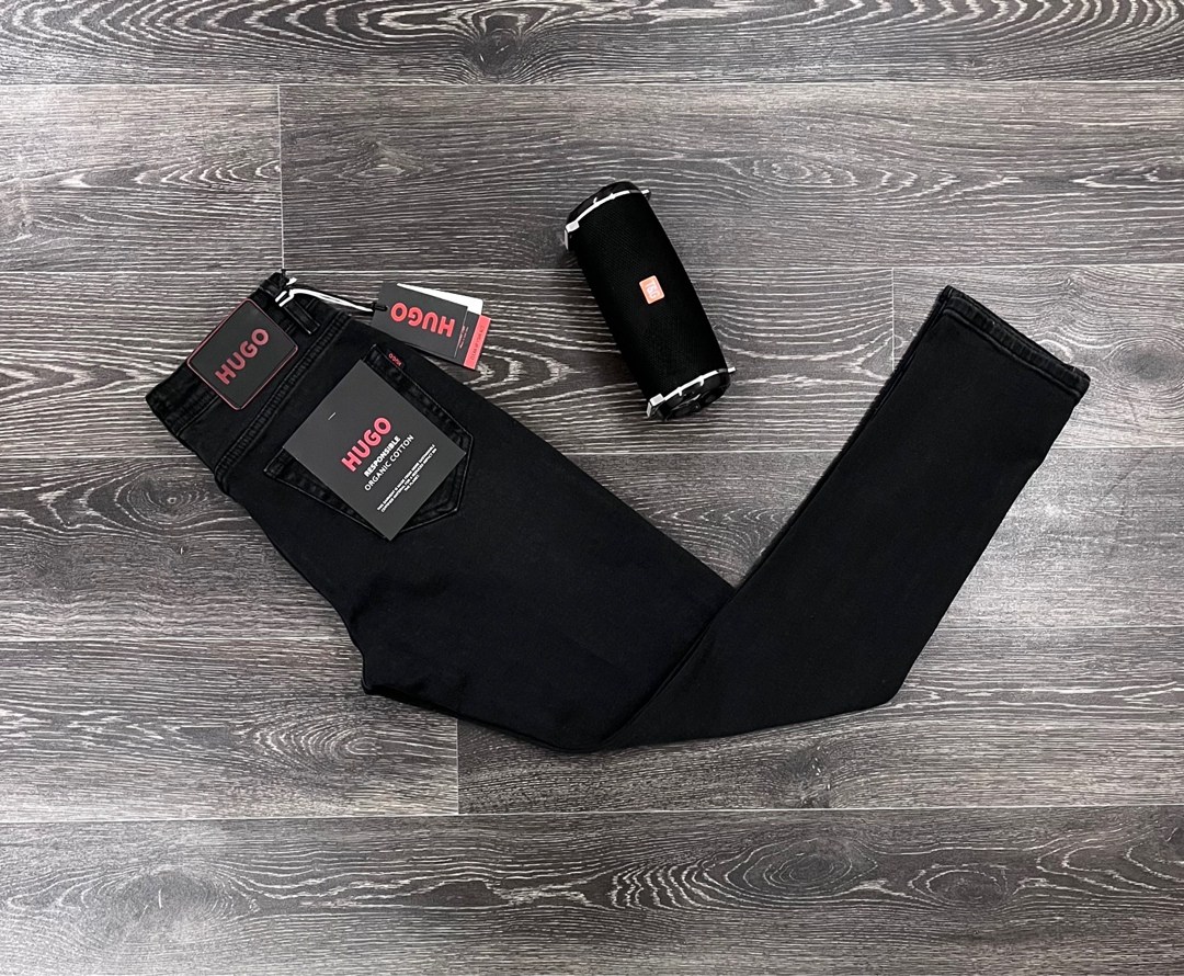 мужские джинсы,джинсы для мужчин,джинсы черный,классические джинсы,брюки джинсы