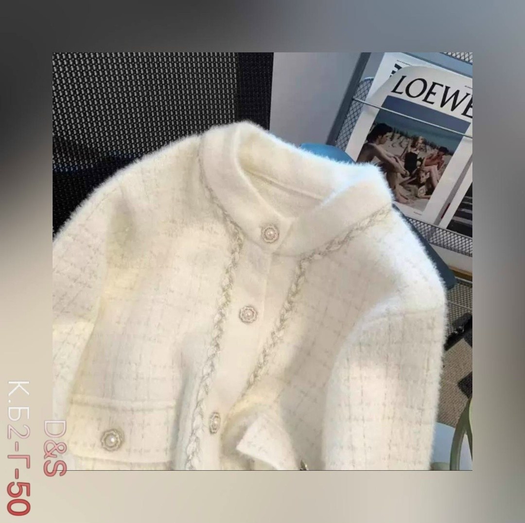 вязаная куртка,кардиган куртка,вязаные кардиганы,кардиган короткий вязаный,жакет твидовый