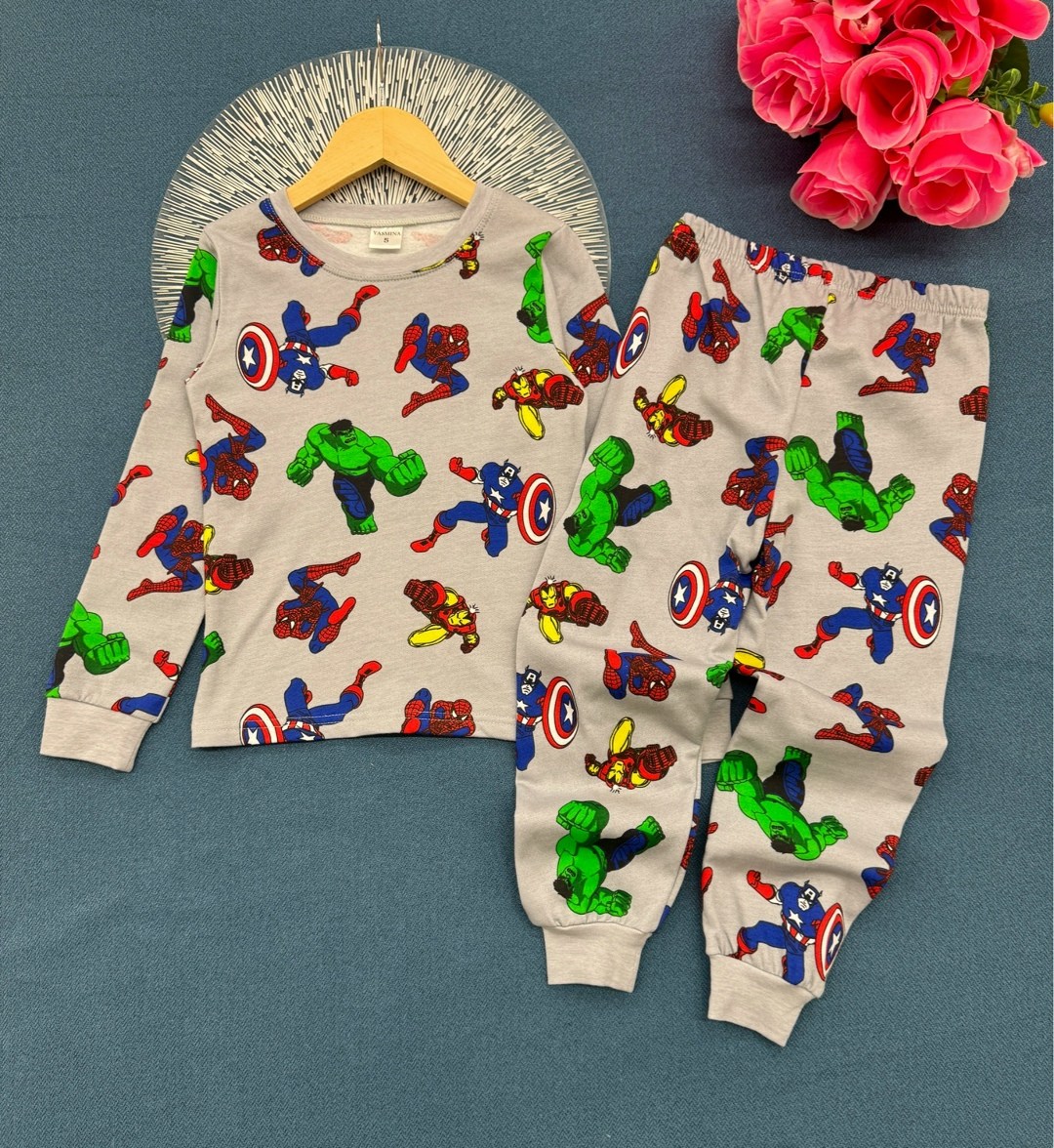 пижама детская,пижама для мальчика,пижама теплая,пижама детская для мальчика,пижама детская для мальчика комплект