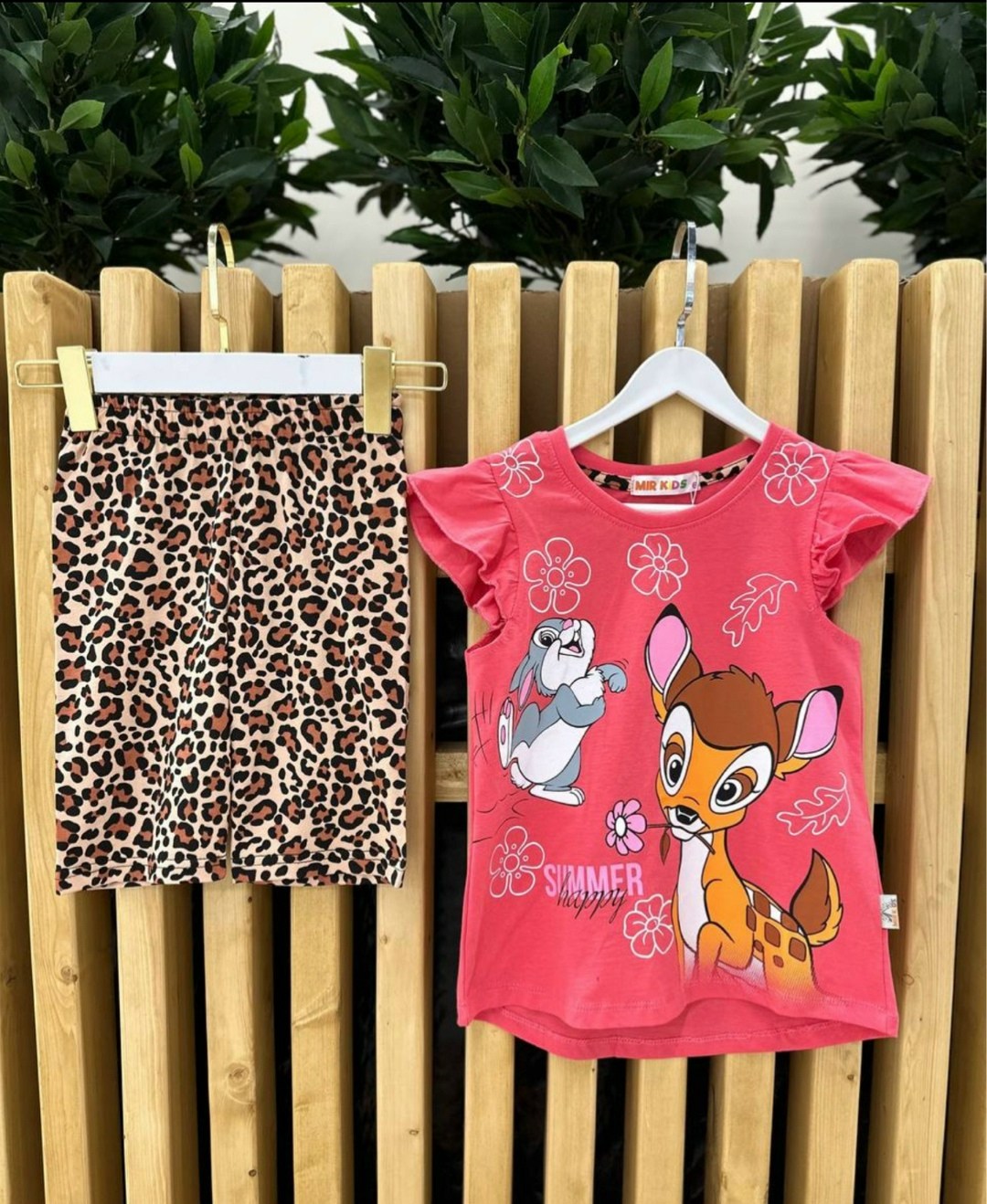 футболки для девочки,футболка с минни маус,футболка минни маус детская,футболки для детей,футболка gloria jeans minnie mouse