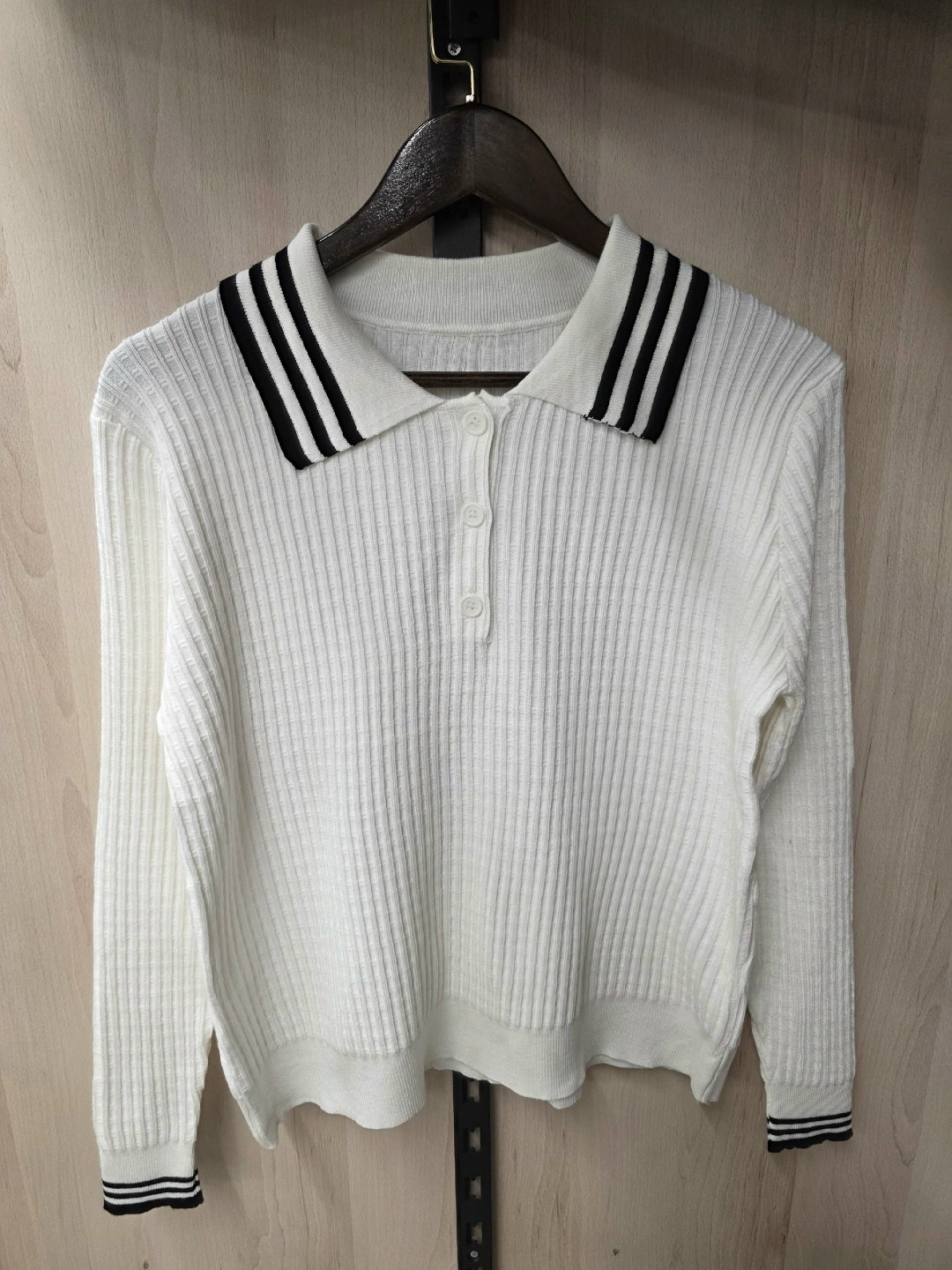 повседневный джемпер,женские кофты,кофточка,свитер с воротником,женский свитер