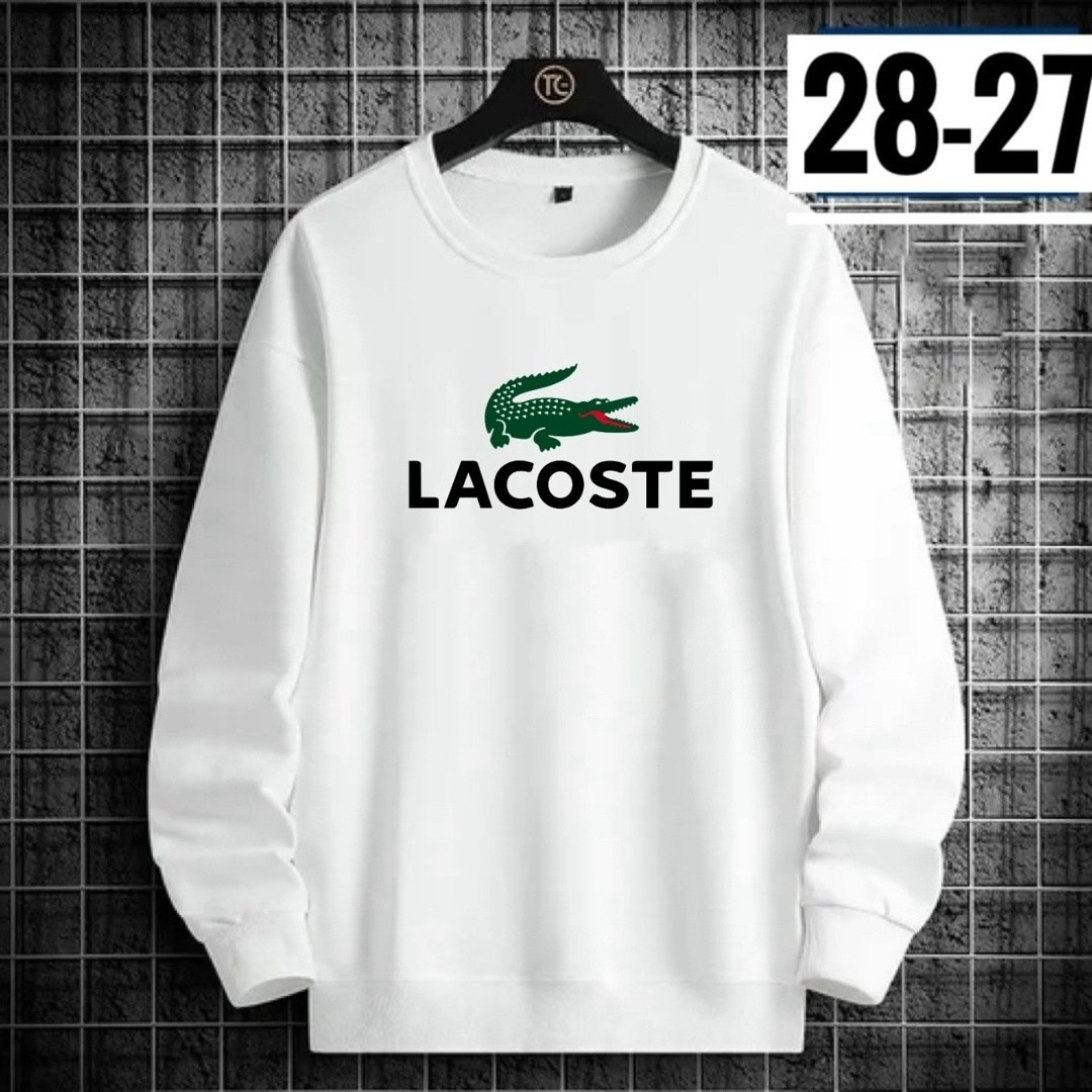 модная толстовка,толстовка свитшот мужской,белые толстовки,свитшот calvin klein,свитшот женская