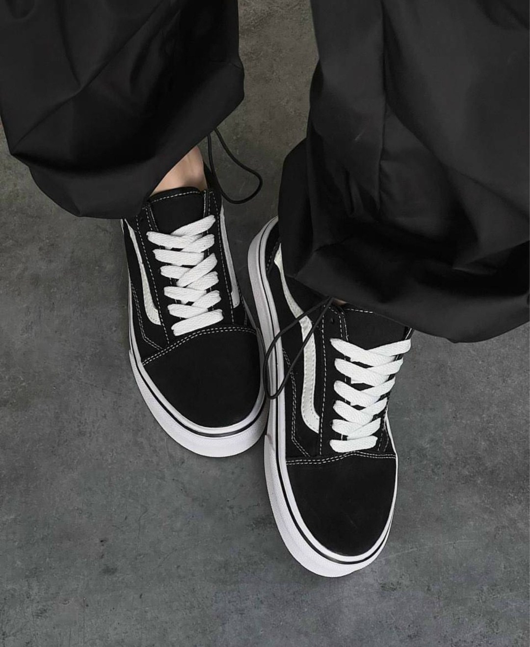 кроссовки ванс олд скул, женская,кроссовки замша,кеды ванс олд скул,кеды vans old skool