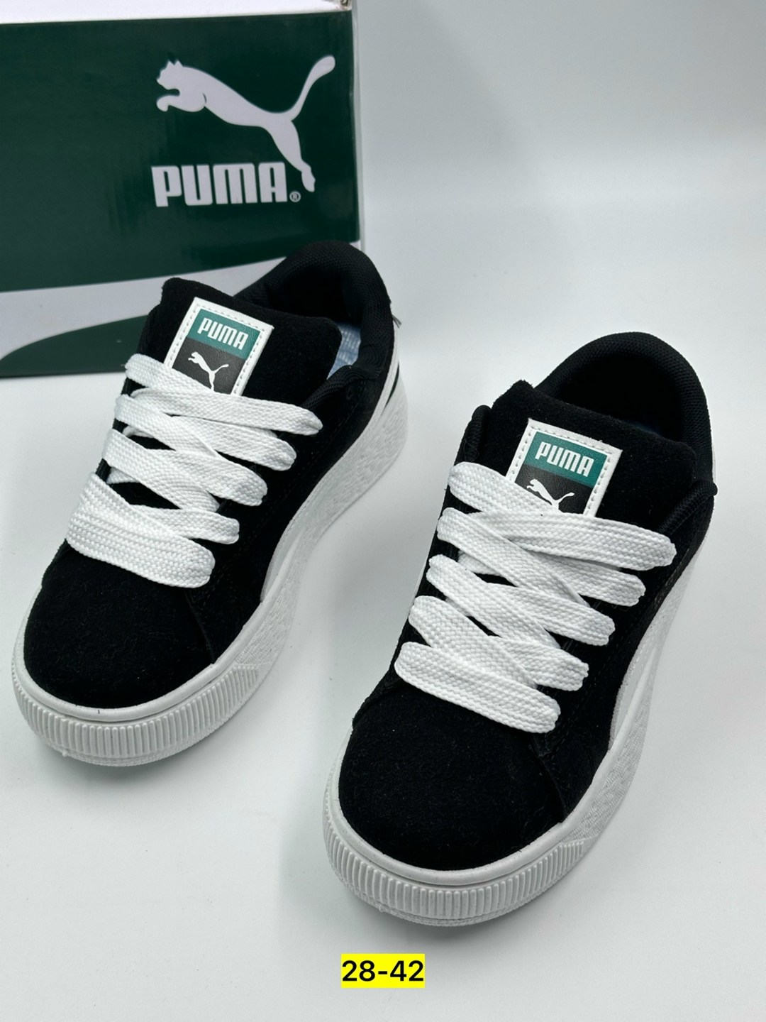 ,кроссовки замша,кроссовки puma suede,puma suede,puma suede xl