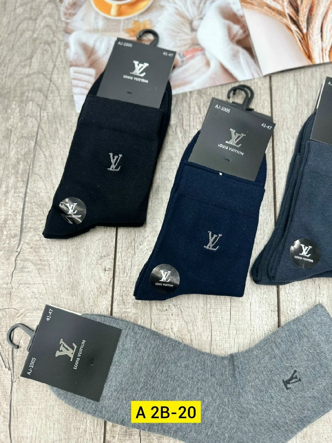 мужские носки,носки мужские 10 пар,носки мужские и женские,носки мужские хлопковые,комплект носки мужские