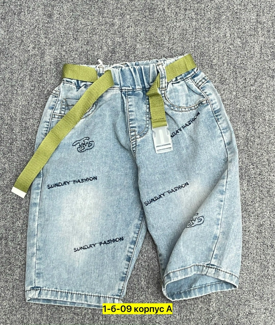 шорты джинсовые для мальчика,джинсовые шорты,детские шорты,шорты на мальчика,шорты джинсовые для девочки