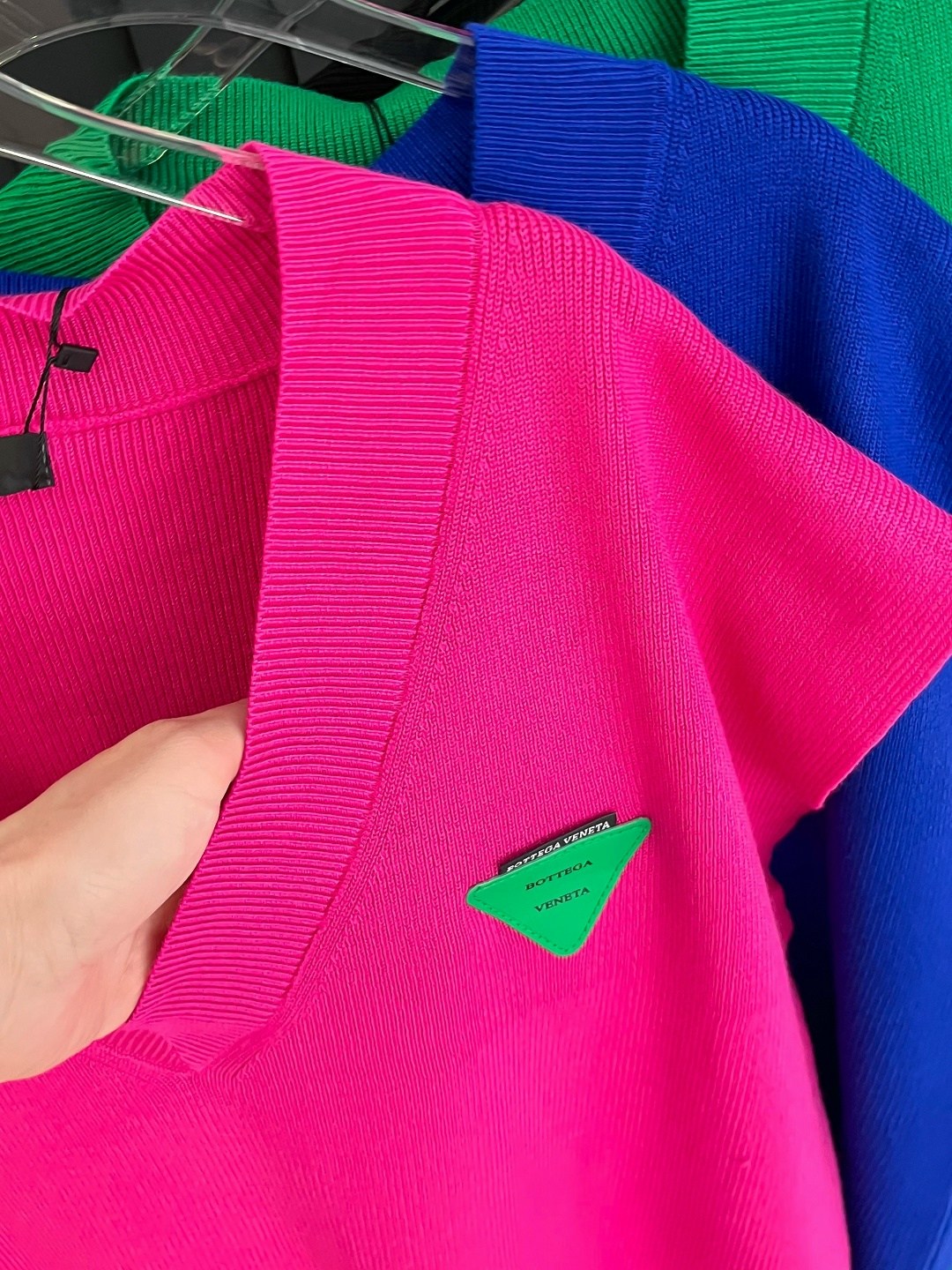 кофта женская,жилетка вязаная,вязаные жилеты,жилетка женская,трикотажная жилетка