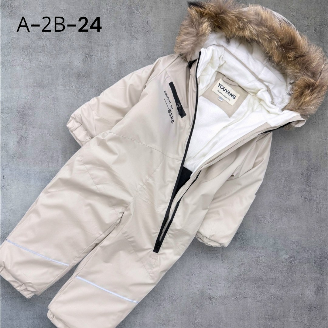 детский зимний комбинезон,комбинезон зимний,комбинезон зимний для мальчика,комбинезон зим,детские комбинезоны