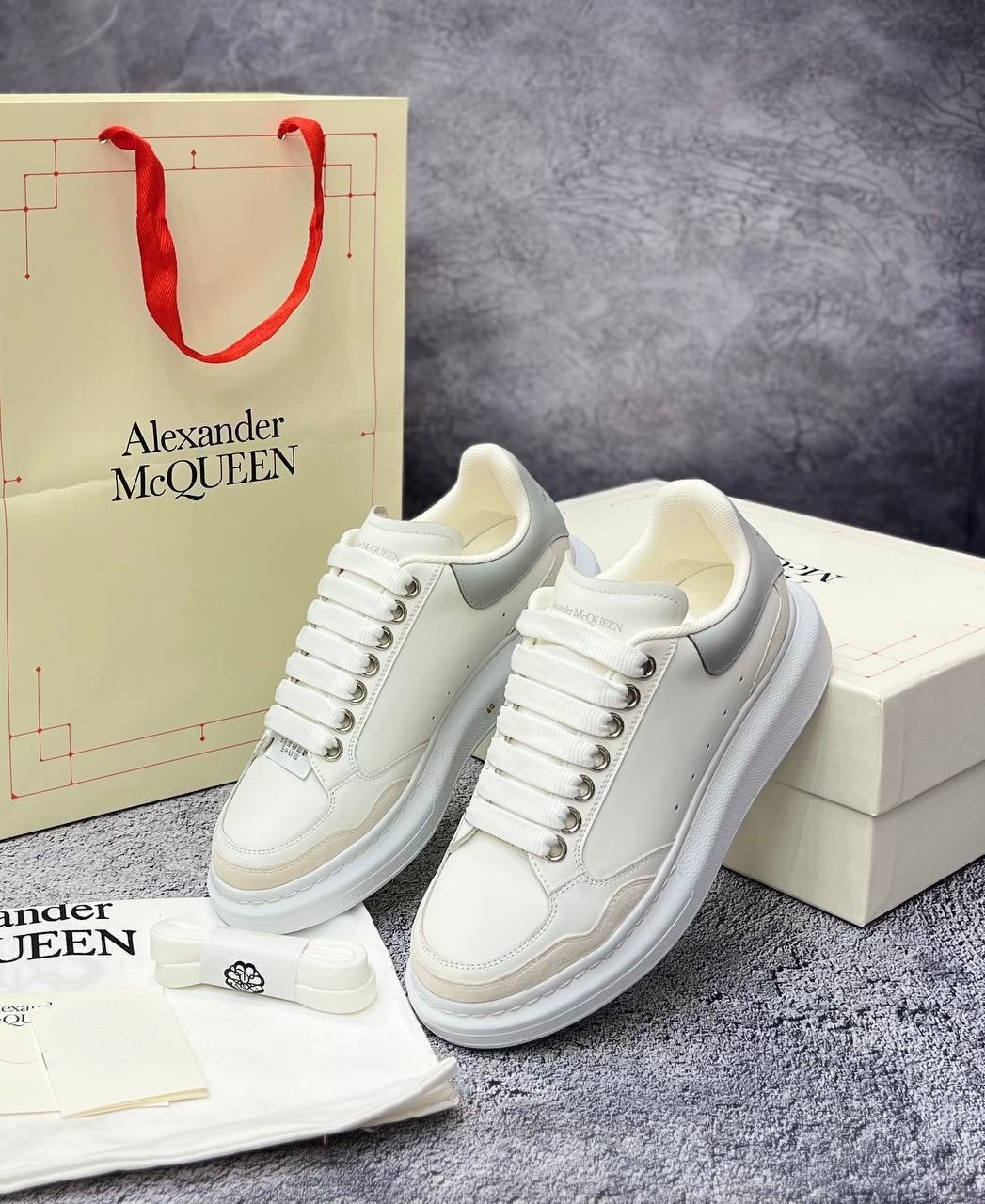 кеды alexander mcqueen,кроссовки женские alexander mcqueen,кроссовки alexander mcqueen,,кроссовки alexander mcqueen белые