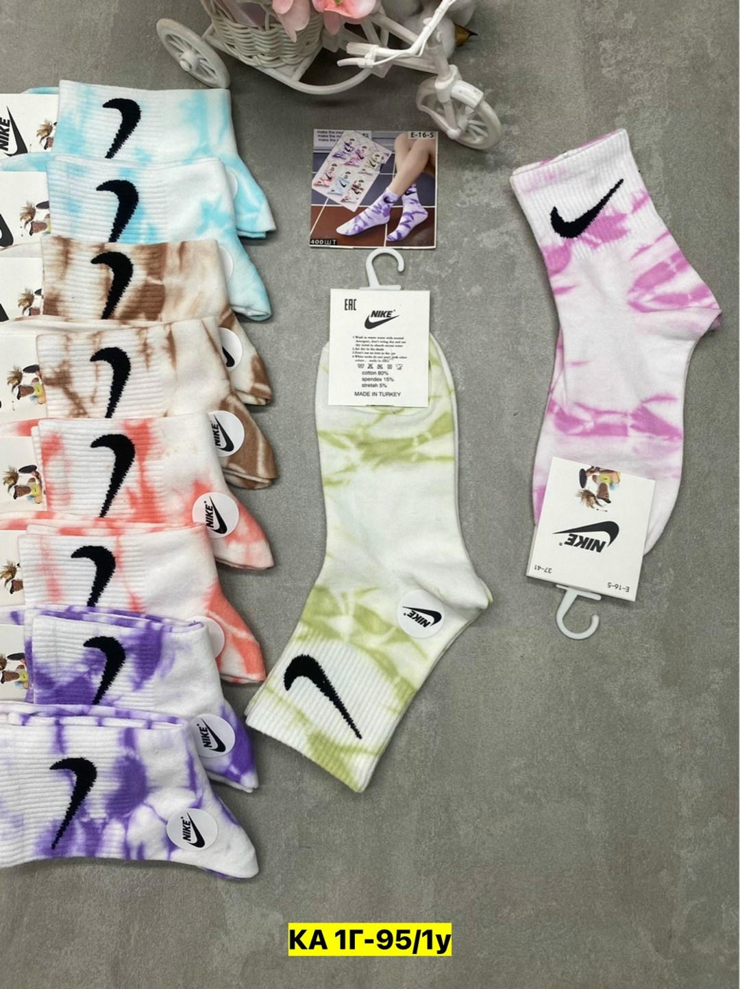 носки женские,носки женские 10 пар,носки для женщин,носки спортивные,носки модная